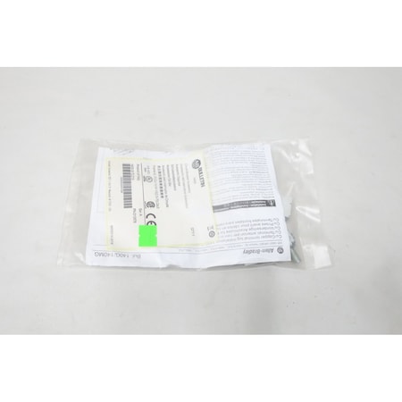 Allen Bradley 3P Lug Kit Circuit Breaker Parts And Accessory 140G-G-TLC13